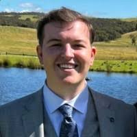 40+ "Vincent Graves" profiles