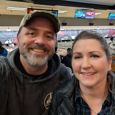 Adam Cunningham Photography (@ajcunningham27) • Facebook