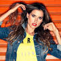 Profile Picture of Daniela Pinedo - Colombianfashion - Moda Colombiana (@colombianfashion.com) on Google