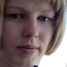 Barbara Umek's Instagram, Twitter & Facebook