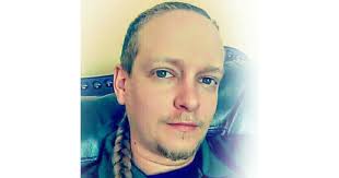 Trevor Arie ("4Tre") Dykes Obituary (1989