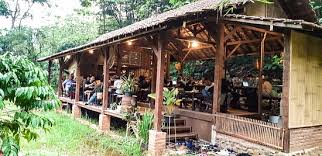 House, store, expired, moreover, kediaman, shophouse, our house, shop house. Rumah Kopi Ranin Bogor Restaurant Reviews Photos Phone Number Tripadvisor