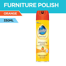 Check spelling or type a new query. Pledge Furniture Orange 330 Ml Shopee Philippines