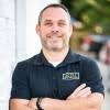 We serve fort bend, sugar land, richmond, rosenberg with the finest team in texas (tx) let us keep your home and business pest free! Accel Pest Termite Control Linkedin