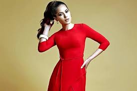 Tahun ini, mexico akan diwakilkan oleh andrea meza yang baru saja terpilih sebagai miss universe mexico 2020. Andrea Meza Segura De Conquistar El Universo