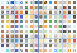 Today i decorated the entry to the small island my resident services are located. Nintendo Switch Animal Crossing New Horizons Floor Icons The Spriters Resource