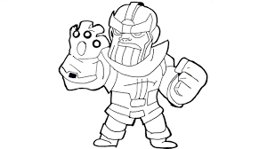 We did not find results for: Thanos Coloring Pages Best Coloring Pages For Kids