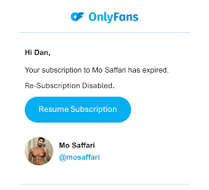 SSaviator @SSaviator47348 - Twitter Profile | Sotwe