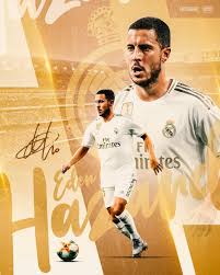 real madrid 13x champions of europe おしゃれまとめの人気アイデア pinterest matthew smith エデン アザール サッカー選手 かっこいいサッカー選手