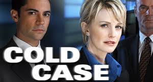 Cold Case