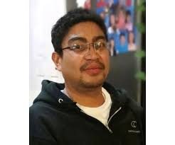 Andrei Richard Higgins Obituary (2022)