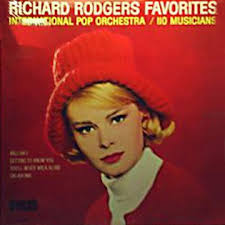 Wyncote Label Album Discography