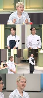 네이트 뉴스 - News update
