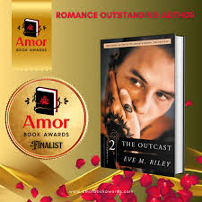Amor Book Awards (@amorbookawards) • Instagram photos and videos
