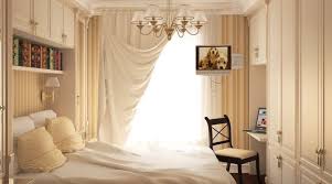 Check spelling or type a new query. Design Of A Small Bedroom Of 6 Square Meters M 105 Photos Interior Decoration And Room Layout 2x3 Meters And 7 M2 How To Furnish A Bedroom With A Window