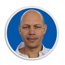 Organizational Chart