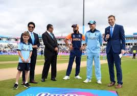 Jun 30, 2021 · india women vs england women live streaming 2nd odi in india women: India V England 1st Odi Tv Times Streaming Weather Team News Odds And More The Cricketer