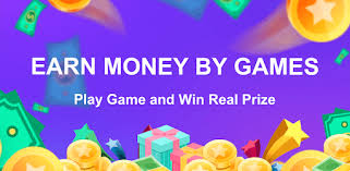 A player through 5 dice in 3 rounds. Bounty Club Crazy Dice Apps On Google Play