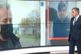 Ειδήσεις, video, ειδησεις τωρα και νέα για χρηστοσ σωτηρακοπουλοσ από το pagenews.gr. Hfsuok6qmymnsm