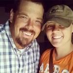 Stacy Gene Garner Obituary