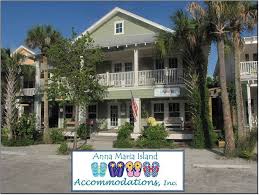 En iyi anna maria otelleri tripadvisor'da: Anna Maria Island Accommodations Startseite Facebook