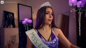 Watch artmosphera Porn Hot Videos [Chaturbate] - tease, natural, erotic,  dance, petite