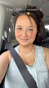 #cheyennepicklewheat #followthegrain #swamppeople #pickle #historychannel  #wheat #livinthedream #summer #alligators #momlife #vibes