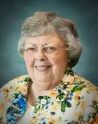 Janice L Couts Obituary
