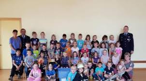 Ixl brings kindergarten language arts to life! Katholischer Kindergarten Eslarn Onetz