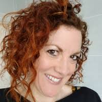 Amanda Mcfall's Instagram, Twitter & Facebook