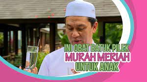 Membersihkan racun dari dalam tubuh. Manfaat Biji Selasih Tumpas Flu Batuk Pada Anak