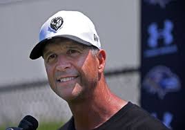 Army defeats Navy in men's lacrosse