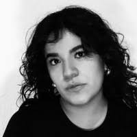 50+ "Juárez Ferrer" profiles