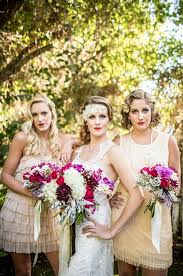 Easy Roaring 20s Wedding Ideas With Images Roaring 20s Wedding Roaring Twenties Wedding Twenties Wedding