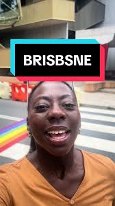 Griffith College Mount Gravatt Dorms