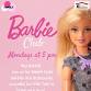 Barbie Club 6/8 (Family)