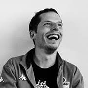 The Shredded Chef: 125 Recipes for Building Muscle, Getting Lean, and  Staying Healthy by Michael Matthews