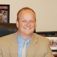 Melissa Amy Thibeault, Family Attorney