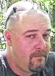 Darrell Swisher Obituary (2018)