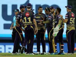 Csk vs kkr match hightlights commentary here is our next ipl 2019 match commentary funny on kolkata vs chennai match. Csk Vs Kkr Ipl 2019 Highlights Chennai Super Kings Beat Kolkata Knight Riders By 7 Wickets To Go Top Of The Table Cricket News Times Of India