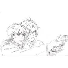1 yoshida, akimi, yoshida, akimi on amazon.com. 9 Skipping Stones Banana Fish Asheiji