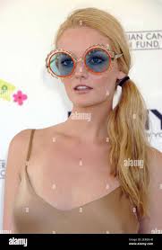 Louise miller hi-res stock photography and images