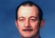 The Record Newspapers Archives