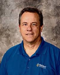 Wahlert Catholic High School Associate Principal Announces Plans to Retire  from Education