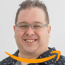 terencewhitenz (Terence White) · GitHub