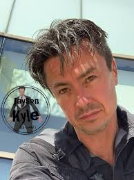 Cheap You, Precious Me (TV Mini Series 2024– )