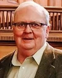 Robert "Bob" John Weiss Obituary December 23, 2024