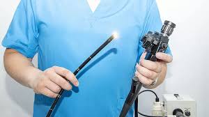 Die Magenspiegelung Alles Was Sie Wissen Mussen Krankenhaus De