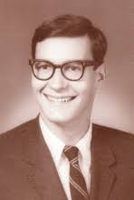 Obituary information for William J Lenz