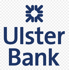 Ulster savings bank offers a large selection of online banking services that enable you to bank any time you want, from any location. Money Logo